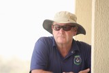 Bill Scarth